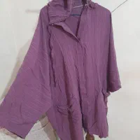 مانتو|لباس|کرمانشاه, |دیوار