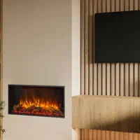 طراحیTVباکس .بین کابینت.اتاق .حمام وسرویس بهداشتی|خدمات پیشه و مهارت|رشت, بلوار گیلان|دیوار