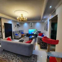 اجاره آپارتمان نود و دو متری