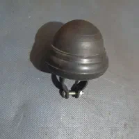 باسلام بوق دوچرخه شریف آباد