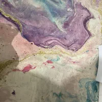 قالیچه