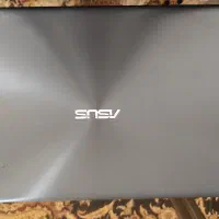 ASUS VIVOBOOK|رایانه همراه|پارس‌آباد, |دیوار