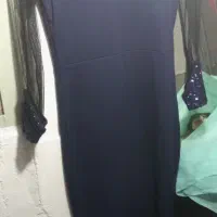 لباس‌های شیک مجلسی مدل‌روز کاملانو