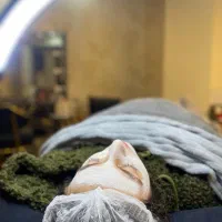 تخفیف ویژه فیشال حرفه‌ای،محدوده‌ی جردن،ونک