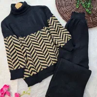 لباس ارایشی|لباس|فلارد, |دیوار