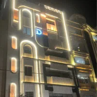 ۱۰۵متری سازنده برند/بی‌رقیب در بهترین خیابان منطقه