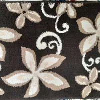 ۴عدد پادری همشکل کاملا سالم