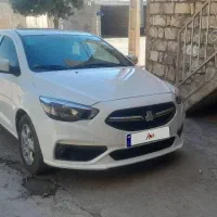 فروش|خودرو سواری و وانت|پاوه, |دیوار