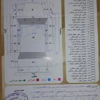 فروش l90|خودرو سواری و وانت|زاهدان, |دیوار