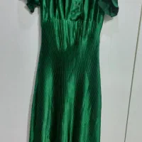 لباس مجلسی زنانه