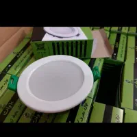 لامپ هالوژن|لامپ و چراغ|قزوین, |دیوار