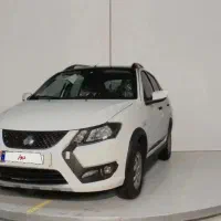 کوییک s صفر کیلومتر ۱۴۰۲