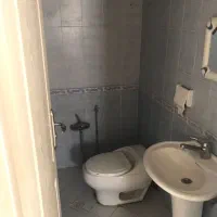 اپارتمان ۸۰متری دو خوابه دریاچه خلیج فارس|اجارهٔ آپارتمان|تهران, دریاچه شهدای خلیج فارس|دیوار