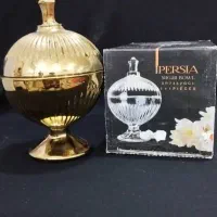 ظروف آشپزخانه|ظروف سرو و پذیرایی|اهواز, فتح|دیوار