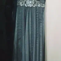 لباس مجلسی|لباس|شهرکرد, |دیوار