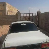فروش پیکان