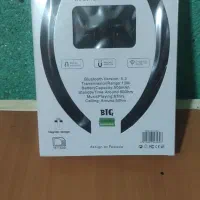 هندزفری بلوتوثی|لوازم جانبی موبایل و تبلت|کرمانشاه, |دیوار