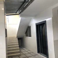خونه ویلایی جاده نظامی جنید