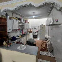 ویلایی ۱۴۰ متر زمین / ۲۰۰ متر ساخت / امید غربی|فروش خانه و ویلا|اصفهان, کوجان|دیوار