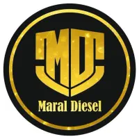 منشی دفتر فروش