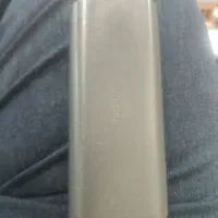 گوشی موبایل