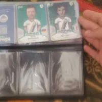 کیمدی عالی و خوب