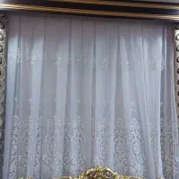یالان پرده