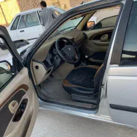 پژو 405 مدل 88