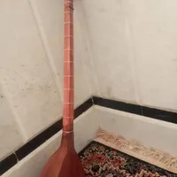 گیتارچوبی