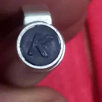 خودنویس آلمانی با جعبه سالم کلکسیونی|کلکسیون اشیاء عتیقه|تهران, شهران شمالی|دیوار