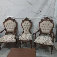 مبل ایتالیایی