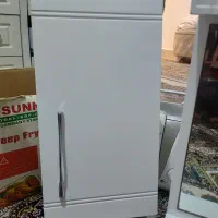 خورده ریزه منزل