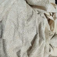 پارچه دیسا،کازان،انکا