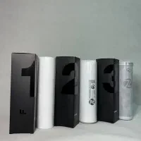 خدمات تصفیه آب|آبسردکن و تصفیه آب|یزد, |دیوار