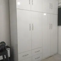 سازنده انواع مصنوعات چوبی|صنایع دستی و سایر لوازم تزئینی|قم, آذر (نکویی)|دیوار