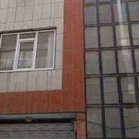 آپارتمان شیک خیام ۴۰ معاوضه با خودرو