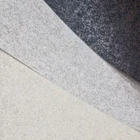 فروش انواع کاغذدیواری مدرن و کلاسیک و...|خدمات پیشه و مهارت|بهبهان, |دیوار