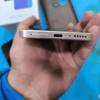 not 13|موبایل|همدان, |دیوار