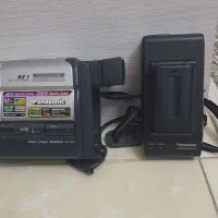 دوربین هندی کم خیلی کم استفاده شده و سالم میباشد.|دوربین عکاسی و فیلمبرداری|تهران, تسلیحات|دیوار