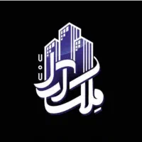 تضمین قرارداد در ۲۵ روز اول کاری|استخدام بازاریابی و فروش|تهران, یوسف‌آباد|دیوار