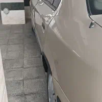 سمند x7 ۸۳ سالم