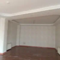 اجاره واحد مسکونی ۱۲۰ متری سه نبش بر خیابان|اجارهٔ آپارتمان|اردبیل, |دیوار