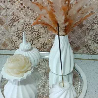 ۲ سِت دکوری شیک
