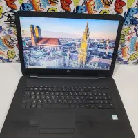 لپتاب درحدد|رایانه همراه|کرج, کرج نو|دیوار