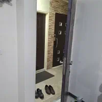 40 متر/ تک خواب/دارای پارکینگ اسانسور|اجارهٔ آپارتمان|تهران, صفا|دیوار