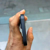 گوشی ایفون ۱۳ نرمال|موبایل|بندرعباس, |دیوار