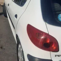 فروش خودرو