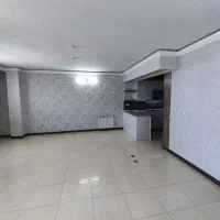 آپارتمان/دوخواب/کوچه عباسی/جابر/عروس دامادی|اجارهٔ آپارتمان|اصفهان, طامه|دیوار