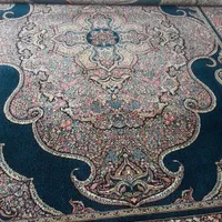 بهترین قالی ۱۲۰۰شانه و۷۰۰شانه