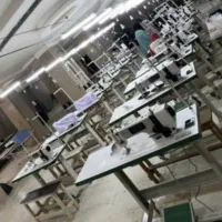 استخدام  اتوکار و وسط کار و چرخکار